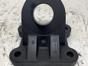 Used International Maxxforce 13 Engine Mount (Stock #548-12895)) Part Image