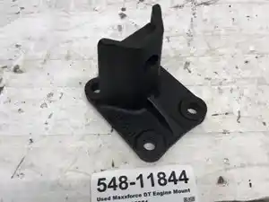Used International Maxxforce DT Engine Mount (Stock #548-11844)) Part Image