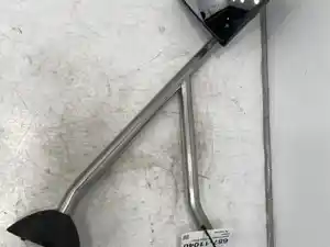 Used International Prostar Mirror (Stock #687-11040)) Part Image