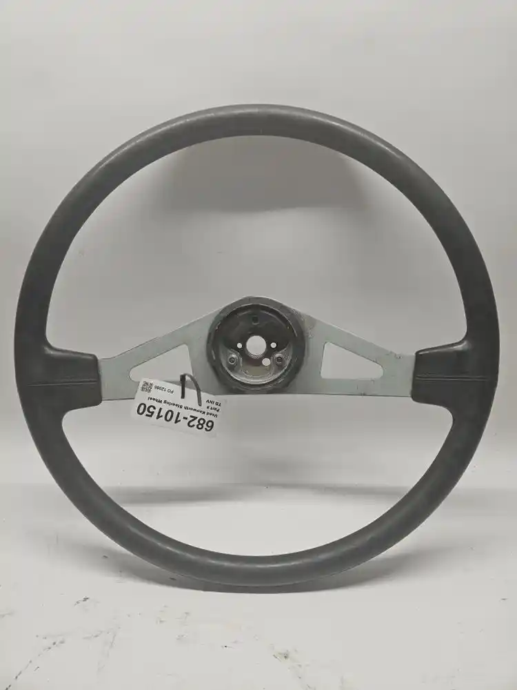 Used Kenworth Steering Wheel for sale Dorr Michigan United States