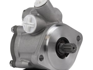 New Aftermarket Kenworth T660 Steering Pump Image