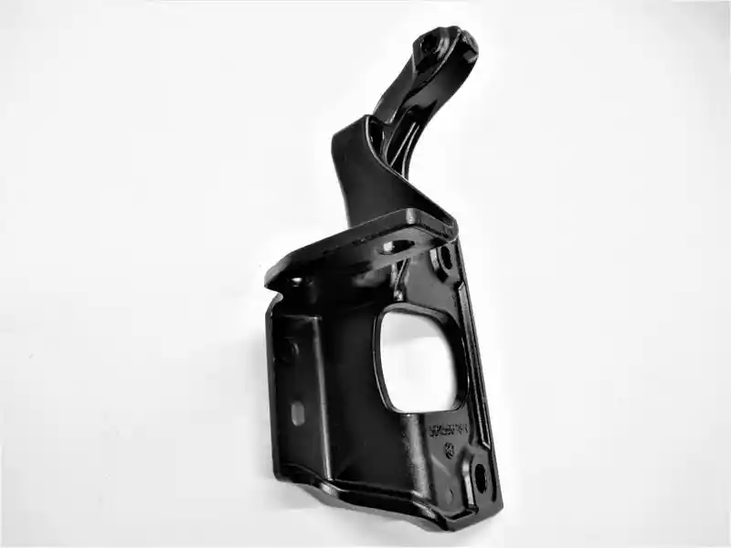 Used Kenworth T680 Bumper for sale Dorr Michigan United States Bumpers TPI TPI