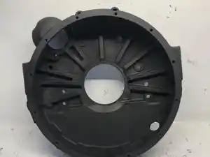 Used Mack E7 Flywheel Housing (Stock #512-14802)) Part Image