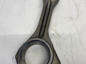 Used Mack E7 Piston & Rod (Stock #532-11051)) Part Image