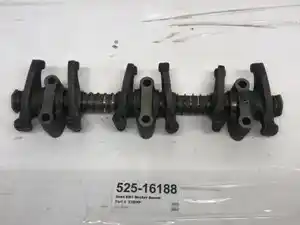 Used Mack EM7 Engine Misc Part (Stock #525-16188)) Part Image