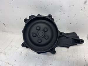 Used Mack MP8 Water Pump (Stock #522-12147)) Part Image