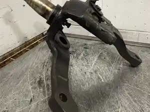 Used Mertior MFS07 Spindle/Knuckle (Stock #401-19635)) Part Image