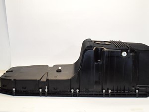 New Paccar MX13 Oil Pan (Stock #520-15714)) Part Image