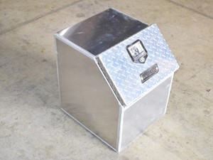NTO Protech Miscellaneous (Stock #783-10063)) Part Image