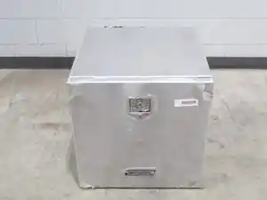NTO Protech Tool Box (Stock #693-10274)) Part Image