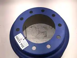 NTO Stemco Brake & Brake Part (Stock #304-13399)) Part Image