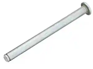 New Aftermarket Universal Miscellaneous (Stock #822-10020)) Part Image
