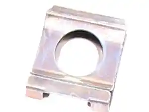 New Aftermarket Universal Miscellaneous (Stock #822-10015)) Part Image