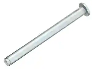 New Aftermarket Universal Miscellaneous (Stock #822-10017)) Part Image