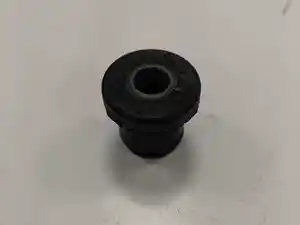 New Aftermarket Universal Miscellaneous (Stock #822-10013)) Part Image