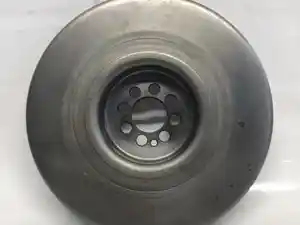 Used Volvo D11 Bull Gear (Stock #513-26523)) Part Image