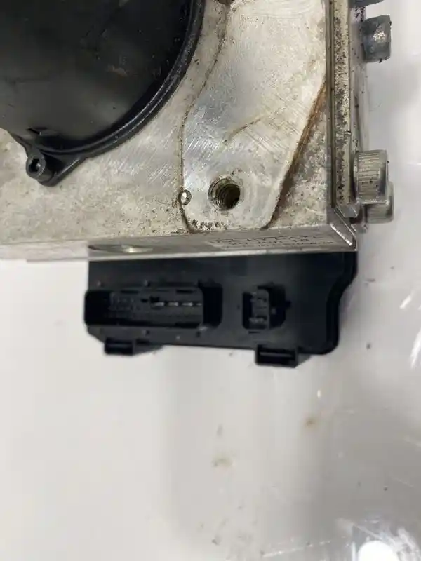 Used Wabco ABS Modulator Valve for sale | Dorr Michigan United States ...