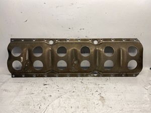 Used 2013 Volvo D13H Block (Stock #538-10219)) Part Image