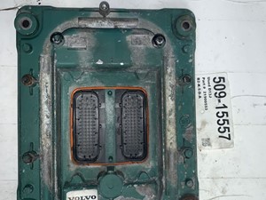 Used 2015 Volvo D13J ECM (Stock #509-15557)) Part Image