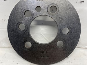Used Volvo VED12D Bull Gear (Stock #513-25536)) Part Image