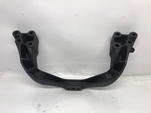 Used Volvo VED12D Engine Mount (Stock #548-12657)) Part Image