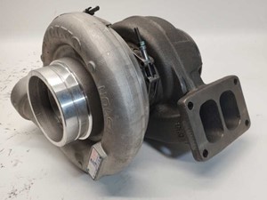 New Volvo VED12D Turbo (Stock #528-10303)) Part Image
