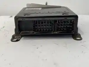 Used Wabco ABS Modulator Valve (Stock #320-10753)) Part Image