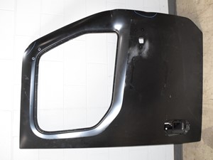 New Western Star 57X Door (Stock #606-13572)) Part Image
