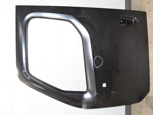 New Western Star 57X Door (Stock #606-13571)) Part Image