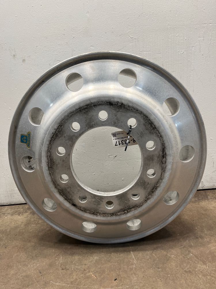 various Alcoa Other (Stock 61813317) Wheels TPI