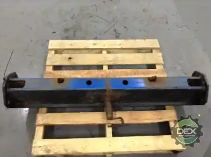 Used, Recycled, New, and Aftermarket Heavy Duty Truck Parts