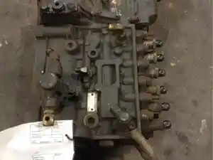 New 1998 MACK RD690S Miscellaneous (Stock #145194)) Part Image
