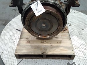 New 2003 MACK MR688S Miscellaneous (Stock #688838)) Part Image