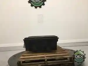 New 2005 STERLING L8500 Miscellaneous (Stock #312309)) Part Image