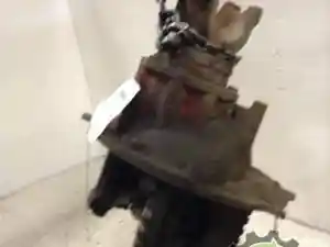 New 2005 MERITOR RT40145 Axle, Complete Rear (Stock #194445)) Part Image
