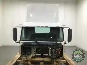 New 2006 VOLVO VNL300 Cab (Stock #634361)) Part Image