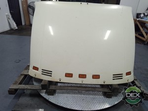 New 2007 MACK CXP612 Miscellaneous Image