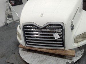 New 2007 MACK CXP613 Miscellaneous (Stock #674220)) Part Image