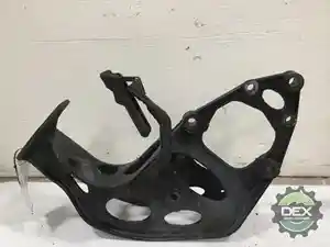 New 2010 INTERNATIONAL Prostar Frame & Crossmembers (Stock #221708)) Part Image