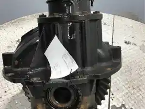 New 2011 MACK CXU612 Diff Misc Part (Stock #638671)) Part Image