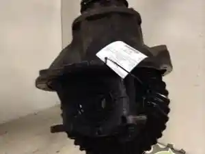 New 2011 MERITOR RS 23161 Diff Misc Part (Stock #202601)) Part Image