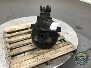New 2011 MERITOR RS 23161 Diff Misc Part (Stock #394169)) Part Image