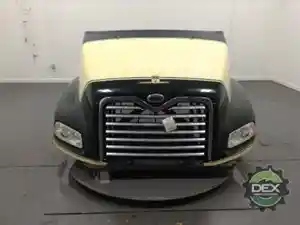 New 2011 MACK CXU613 Miscellaneous (Stock #238468)) Part Image