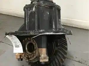 New 2011 MERITOR RT-40-145 Diff Misc Part Image