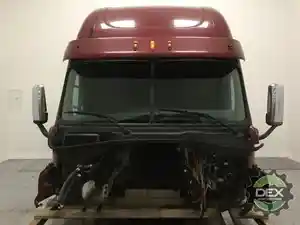 New 2012 FREIGHTLINER Cascadia Cab (Stock #390992)) Part Image