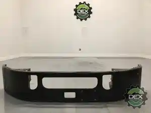 New 2012 MACK CXU612 Bumper (Stock #273508)) Part Image