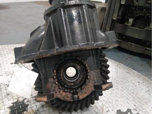 New 2012 VOLVO VNM42T Diff Misc Part (Stock #623705)) Part Image