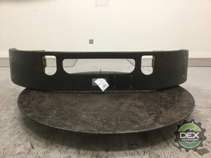 New 2013 MACK CXU612 Bumper (Stock #603682)) Part Image