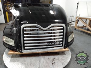 New 2013 MACK CXU613 Miscellaneous (Stock #632816)) Part Image