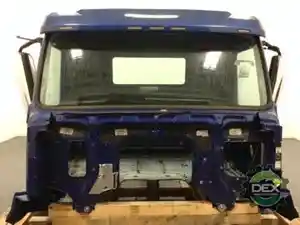 New 2013 VOLVO VNL300 Cab (Stock #252223)) Part Image